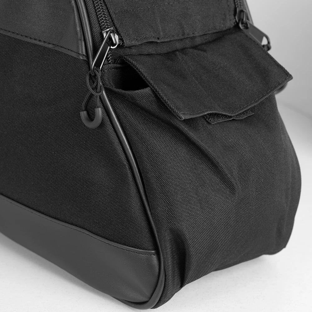 Wkładki do Sakw Motocyklowych Tour Pack Miękkie Torby Wkładki do Harley Touring Electra Street Glide Road King 1993-2020