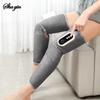 360° Leg Massage Air Pressure Calf Muscle Massager Wireless Airbag Calf Relaxation Massage Promotes Blood Circulation