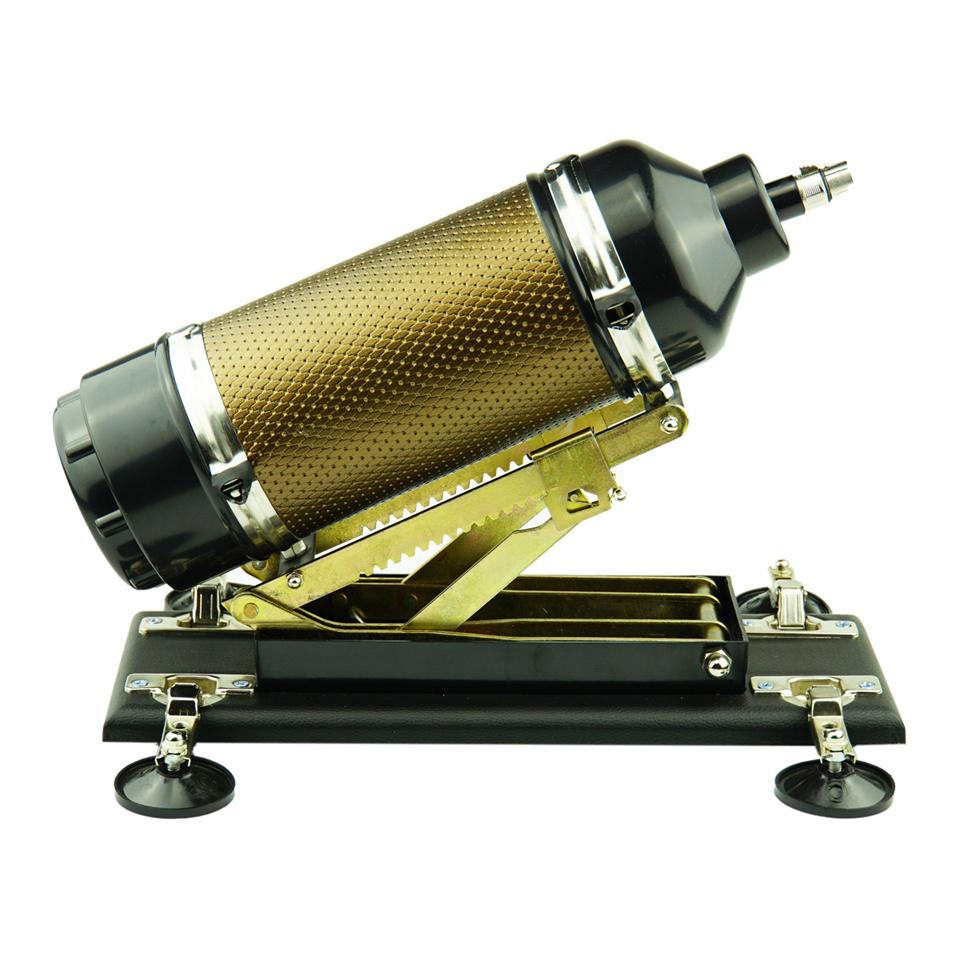Voor Vrouwen Vibrator Sex Machine ,3XLR Connector,Butt Plug,Dildo, Voeding Speelgoed Voor Volwassenen Vibrator Voor Man