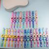 Children's Cartoon Luminous Electronic Watch - Perfect Birthday or Children's Day Gift for Elementary Students