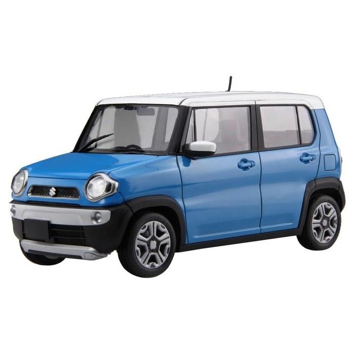 Fujimi Model 1/24 Car Next Series