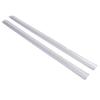 Bathroom Accessory Seal Strip Door Bath Shower PVC