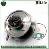 BV39 Turbo Cartridge 54399700127 Turbine CHRA BV39-076 for Renault Fluence Scenic Megane III 1.5DCI 106HP 78Kw K9K Euro5 2009-