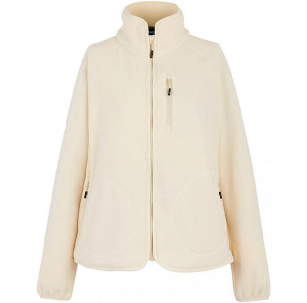 Флисовая куртка Regatta Frankie EU 38