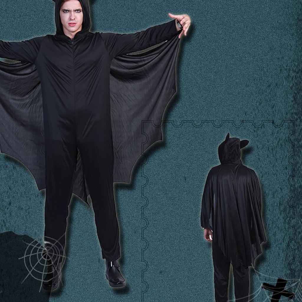Party Funny Costumes Halloween Animal Performance Costumes Cosplay Costumes Costumes