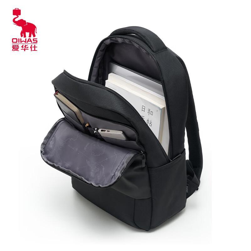OIWAS Urban Walker Series Backpack