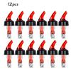 30 Ml Automatic Measured Bottle Pourer Spout Bottle Pourer Liquor Bottle Pourers Jigger Quick Spirit Measure Pourer