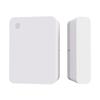Compatible with Mijia Door/Window Sensor 2: Open/Close Notification & Light Sensing for Mijia Smart Set