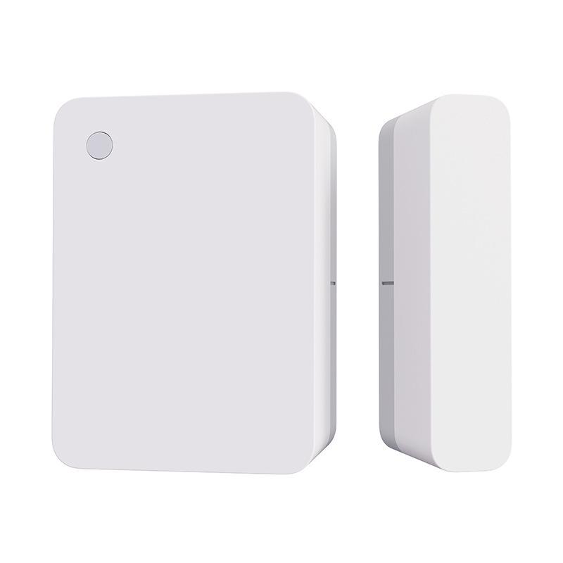 Compatible with Mijia Door/Window Sensor 2: Open/Close Notification & Light Sensing for Mijia Smart Set