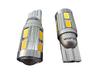 LED-Lampen – LED-Lampen & -Röhren