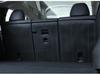 Tesla Model Y Rear Seat Back Pad TPE Trunk Protector.
