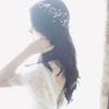 Handmade Fairy Hair Band Imitation Pearl Bridal Headdress Luxury Pearl Headdress  Photoshoot