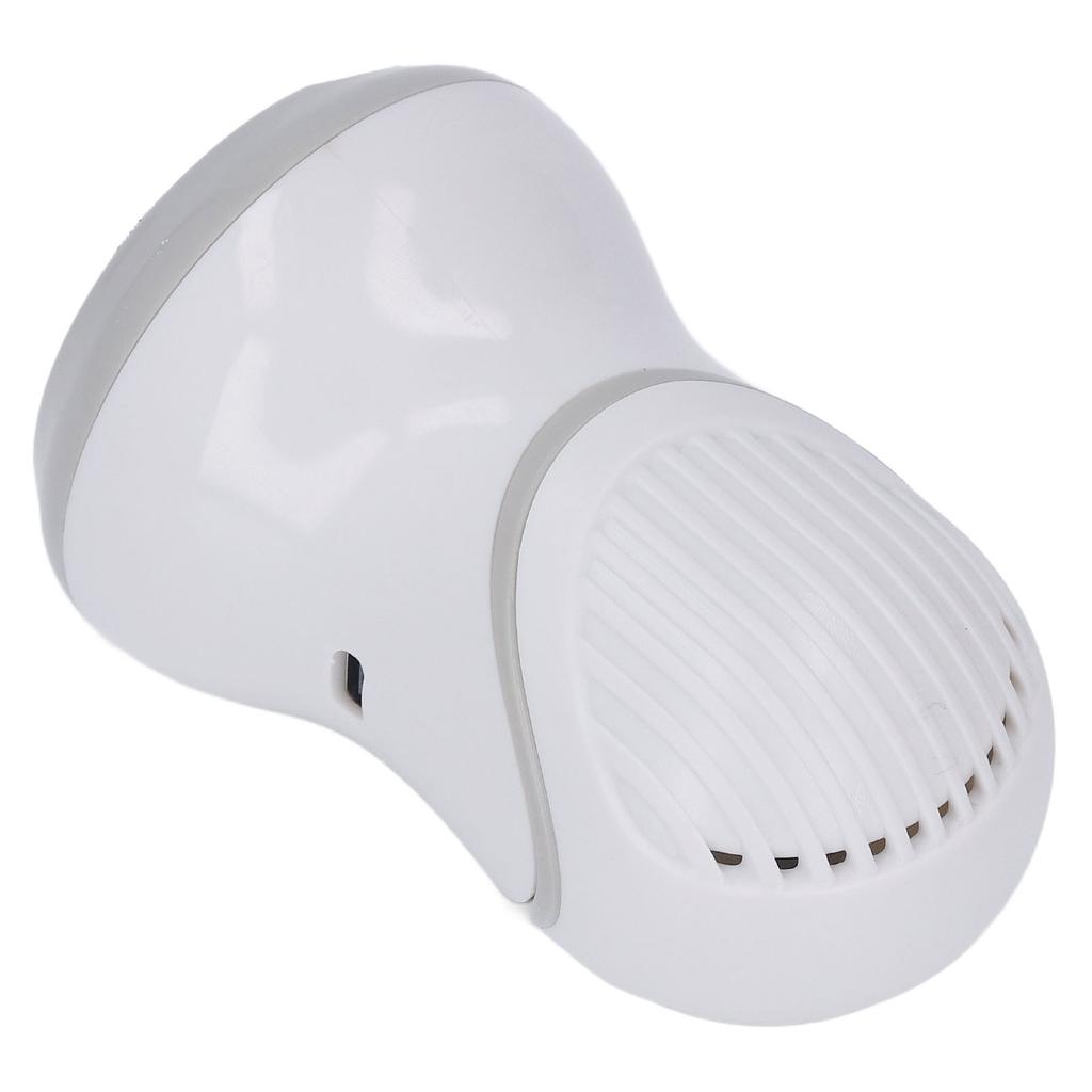 Electric Feet Callus Remover Rechargeable Automatic Foot File Pedicure Tool for Dead Skin