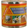 Bande D'étanchéité Bitumineuse SIKA SikaMultiSeal - Alu - 150mm X 10m