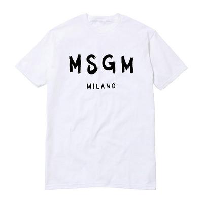 T-Shirt 3D Printed Quote Take Me to Paris Casual Tees