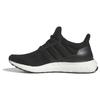 New Ultra Boost Ltd Black Reflective 2020 AQ5561