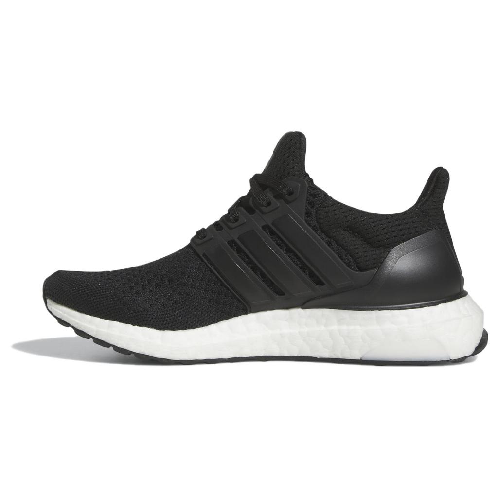New Adidas Ultra Boost Ltd Black Reflective 2020 AQ5561