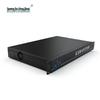 Guangyu Xingzhou 4K HD Video Decoder & Splicing Matrix