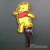 Magnetic Hook 2 Disney Winnie the Pooh MH2-D-06