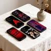 Telefon kapları – Smartphone Bumper Kılıflar