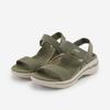 Women S Go Work Arch Fit Sandal Sp0wScem042