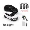 Car Model For Nissan Qashqai Key Case For Altima Coupe Armada Gtr Maxima Murano Cross Remote Key Cover Fob Keychain Accessories