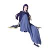 Statuette Pm sitzend | Die Notizbücher des Apothekers | Jinshi 16 cm
