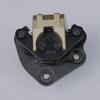 Yuzuan Eagle Drill HJ125T Front Disc Brake Master Cylinder for Upper/Lower Pump
