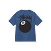 Stussy 8 8T Unisex 1904760