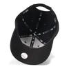 New Era Baseball BOS Free Size 940 AC BOS Red 25J Cap, MLB, Navy, Color, Game,