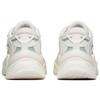 Anta Low top Chunky Sneakers Women's Ivory White 122148833R-2