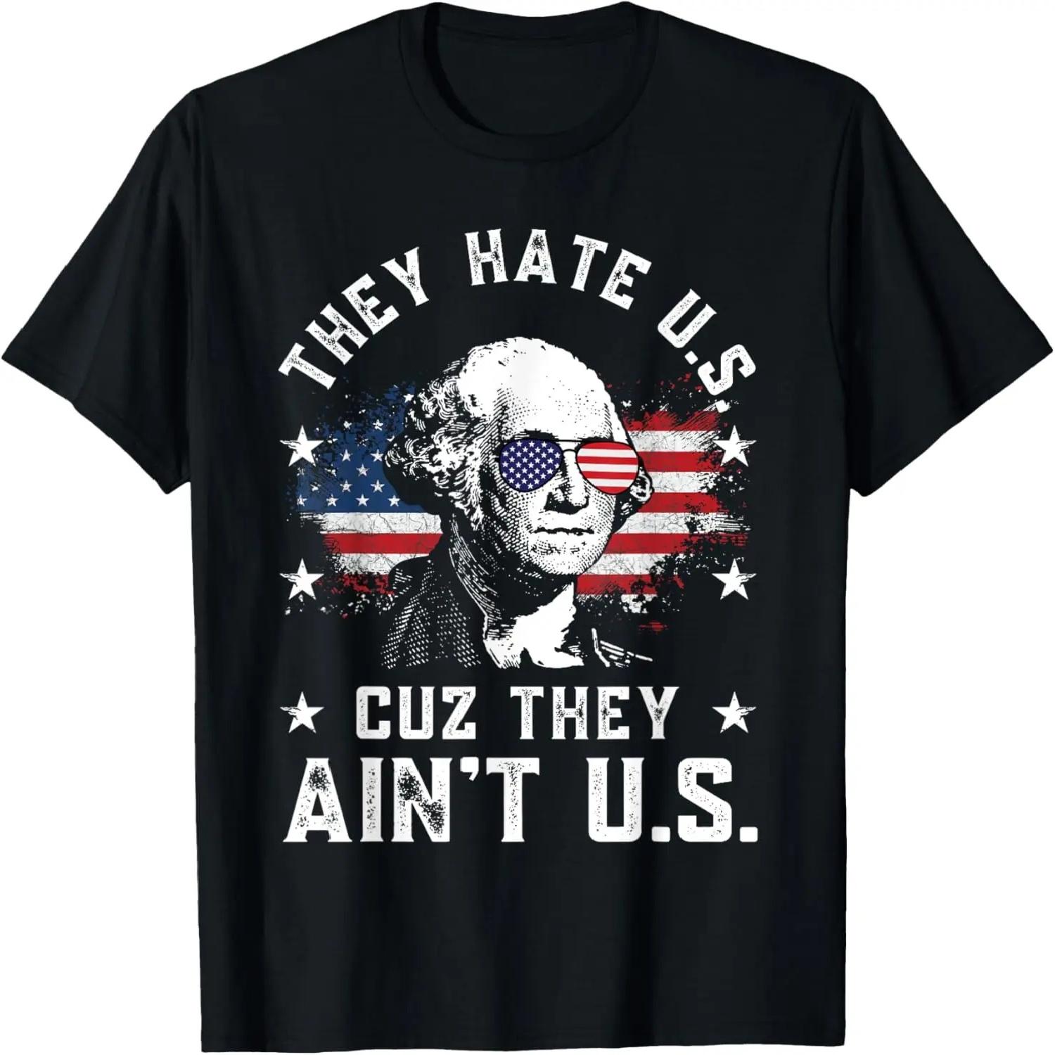 PHOENIX Name Personalized Idea Men Retro Vintage PHOENIX T-Shirt S