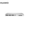Huawei KunLun S310S-26PN4JX 24-Port Gigabit PoE Managed Switch