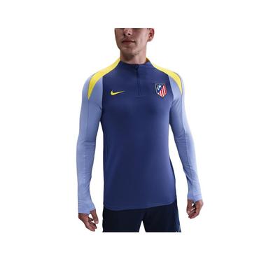 Vestiti pesanti – Pullover e maglie a manica lunga