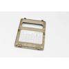 For 2015-2017 Hyundai Sonata Interior Dashboard Fuse Box Cover Door Beige 81752C2000