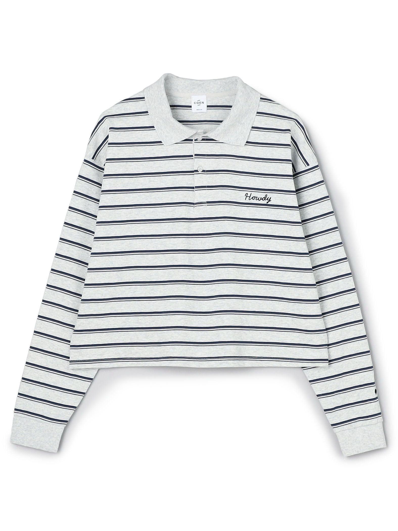 

Cohen Heart Motif Lagerlong 2150 Natural Medium T-Shirt, 76206000017, (21),