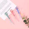 Pet Medicine Syringe Tablet Pill Gun Piller Push Dispenser Medicine Water Milk Syringe Dog Cat Tube Feeder Tools Dog Accessories