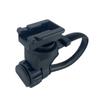 Accesorii pentru ciclism – Suporturi pentru lanterne