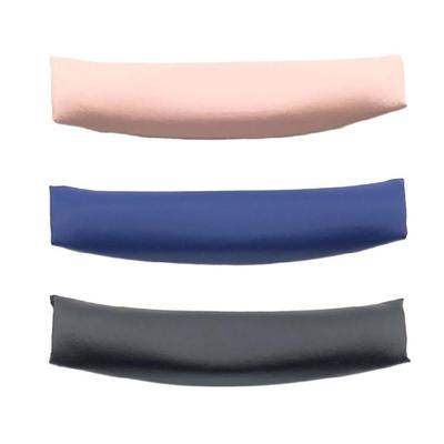 Accessori per auricolari