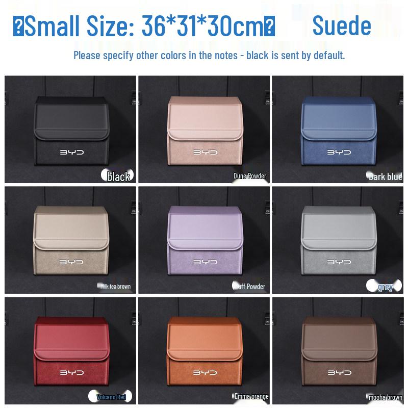 

Car Trunk Storage Box for Seagull Dolphin Destroyer 05 Frigate 07E2E3E6