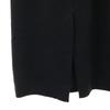 Nigel Cabourn made in Japan Long length skirt 10 Black series Women Used