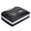 Ezcap230 USB Cassette Player with Earphones Tape To MP3 Converter Portable Walkman Voice Recorder