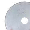 Thin Diamond Circular Saw Blade 80/100/110/120/150/200Mm Cutting Blades Arbor Disc Cut Jade Discs Agate Glass Gems Stone Slits