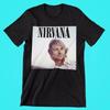 90s Alternative Rock Parody Graphic T-Shirt ON TREND Unisex T-Shirt