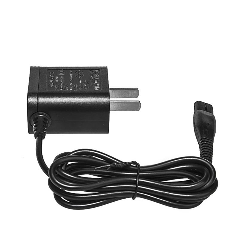 A00390 4.3V EU/US Wall Plug AC Power Adapter Charger for RQ311 RQ320 RQ330 RQ350 YQ300 YQ306 YQ308 YQ316 YQ318 QG3340