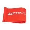 Tire Inner Lining, Mountain Bike Tube Protection, Rim Strips, Protection for , Snow Bikes