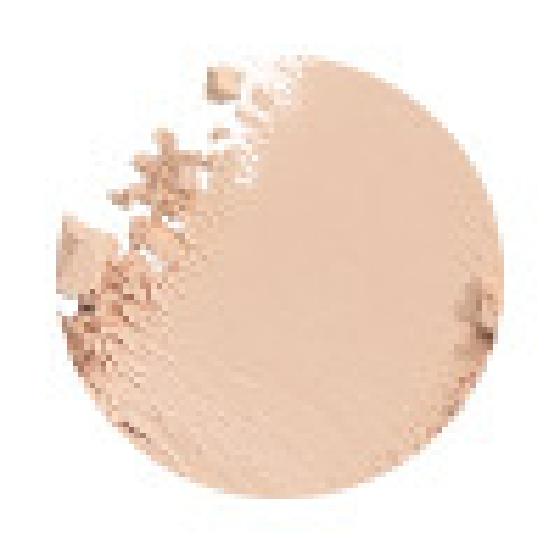 hince Single Eyeshadow 23 Colors (Planned/Individual)