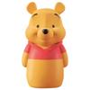 Disney Tinker KidsGakken Neuer Block Winnie Puuh Flasche (Ab 2 Jahren) 83810