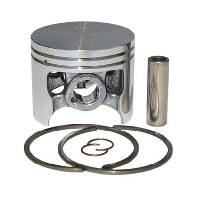 Set piston Piston 044 1128 030 2015 Inele de fixare Piston