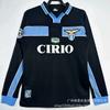 9899 to Zio home Nedved Inzaghi Mihailovic Nesta replica jersey